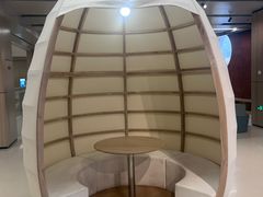 -杭州市萧山图书馆