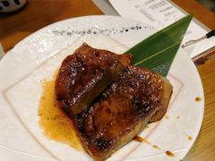 厚切酱烤牛舌-有喜屋·深夜食堂(环宇荟店)