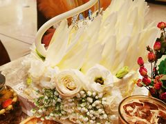 -CAKE BOSS 蛋糕老板(西单君太百货店)