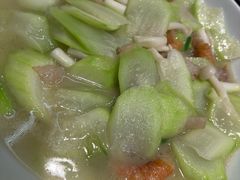 -金潮排档·金牙齿排档(广场西路店)