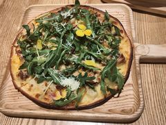-原石牛扒·约会餐厅(龙城万科里店)