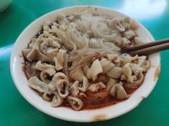 -甘记肥肠粉(马鞍北路店)