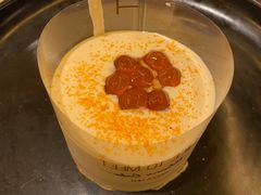 -必胜客(WOW西丽店)