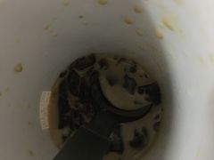 -古茗(城北店)