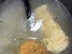 -章氏(广粤路店)