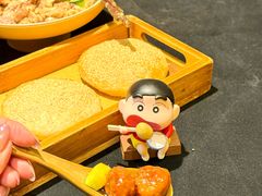 -同乐馆(阳光店)