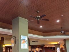 -糟粕醋·椰苑海南菜餐厅(亚龙湾天域酒店)