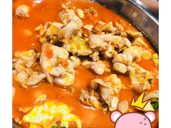 -湘里乡亲甲王二老店
