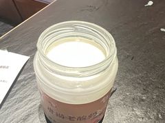 -唐猫庭院·千年陕菜(赛格国际购物中心店)