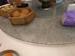 -聚福宝合苑食府(南头镇店)