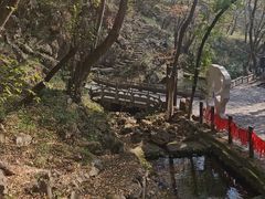 -华阳洞风景区