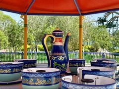 -水上乐园·欢乐世界