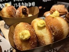 -TonTon(永康路店)