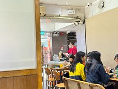 -小泉居(水坑尾店 )