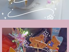 -佰迪乐KTV(秀灵店)