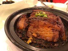 -国华酒楼(右内店)