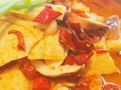 -荷恬·精致蔬食料理(星海店)