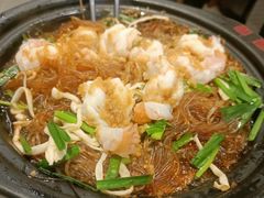 -陶德砂锅(蜀汉路店)