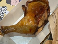 -TACO STAR 塔可星(下沙宝龙店)