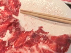 -皇城老妈·大连海鲜火锅(港湾店)