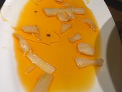 -湘聚缘湘菜馆(斜土路店)