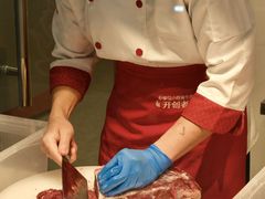 -辣可可·小炒黄牛肉(望京凯德MALL店)
