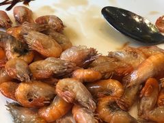 -老正兴菜馆(福州路店)