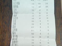 -屯老二农家铁锅炖·行业领军者(梅江店)
