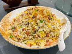 -赛德大酒店(邗江中路店)
