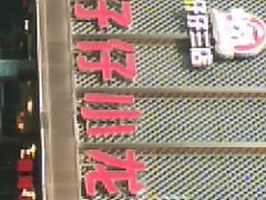 -簋街仔仔小龙虾(簋街二店)