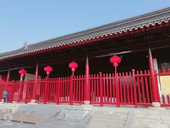 -苏州文庙(姑苏区)