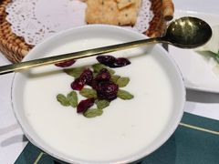 -祥记餐饮•豫粤珍味(金隅大厦店)
