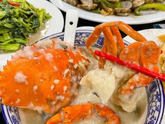 -一哥美食(总店)