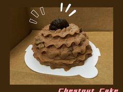 -星巴克臻选(南京金茂览秀城店)