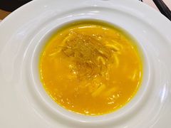-荣轩(新荣记环球金融中心店)