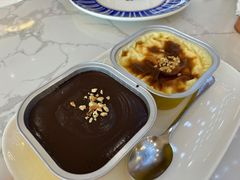 -SULTAN·苏坦土耳其餐厅(新光汇店)