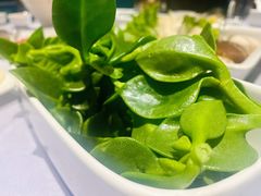 -鼎鼎香·港式火锅(北京SKP店)