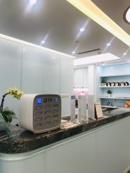 -杭州贝瑞斯美华妇儿医院·早孕·产检·儿科