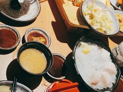 -万岁寿司(天河领展店)
