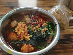 -胖子水煮(铁路三村无任何分店)