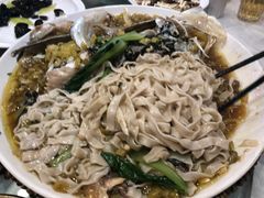 -庐州太太(南七里店)