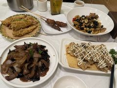 -庐州太太(鼓楼店)