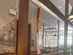 -7017浙菜•建德味(市心北路店)