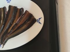 -龙森园火锅(琴台路店)