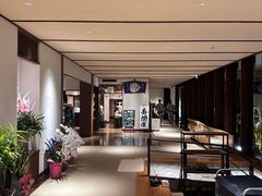 -南紀白浜 浜千鳥の湯 海舟