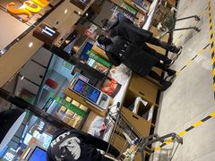 -七鲜超市(通州ONE店)
