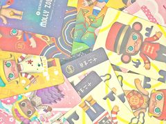 -泡泡玛特POPMART(上海环球港店)