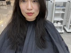 -银泰百货(舟山临城店)