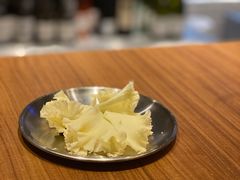 -Bistro Les Lilas丁香花小酒馆
