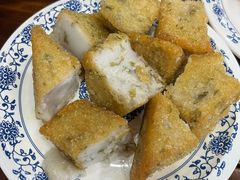 -味中味(东街店)